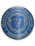 Α.Π.Ο ΝΙΚΗΦΟΡΟΣ